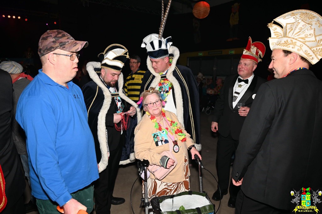 ../Images/Winterfeest 2024 214.jpg